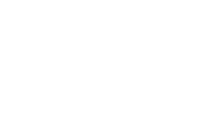 electrodomestico