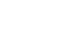 netbackup